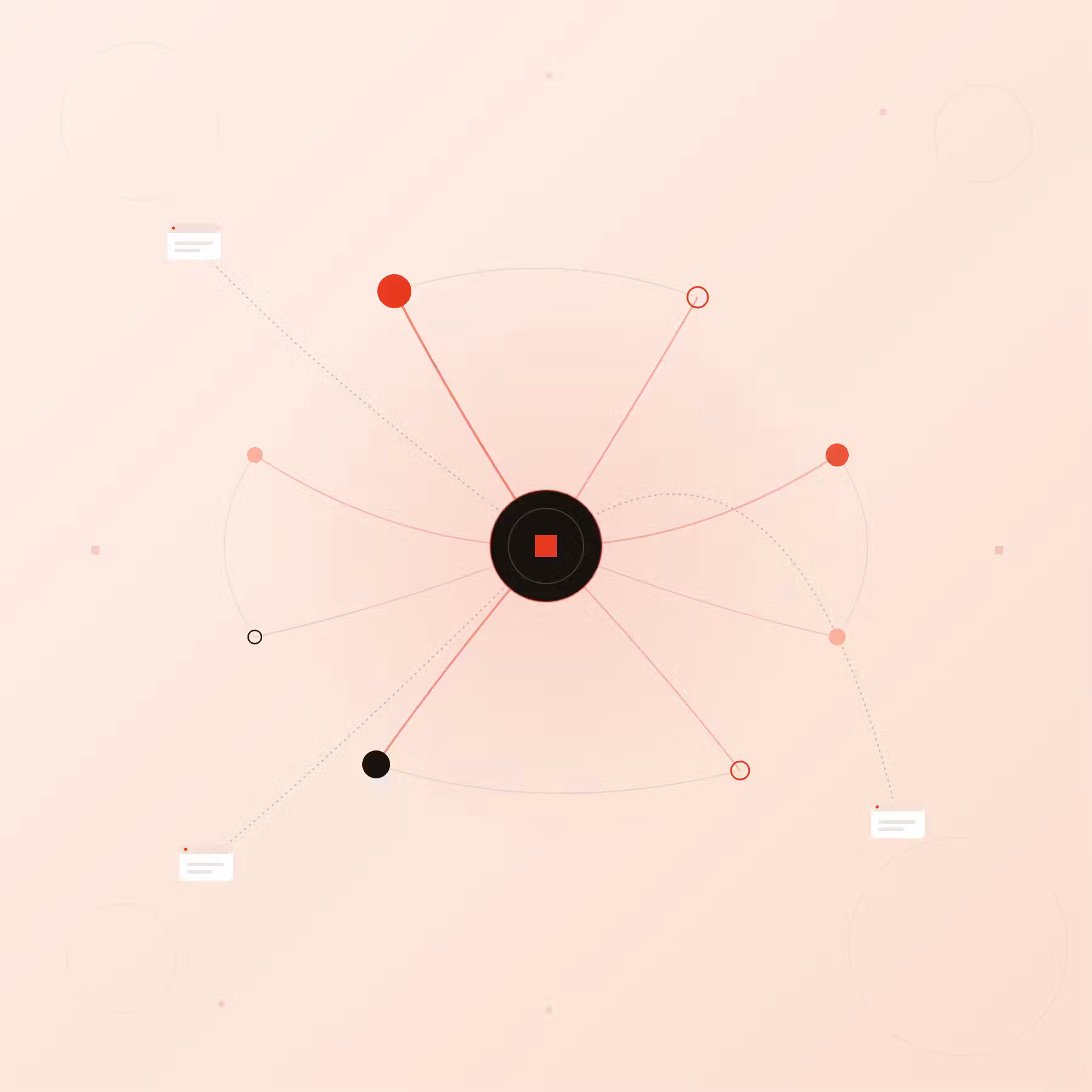 Come fare link building: guida strategica e metriche SEO