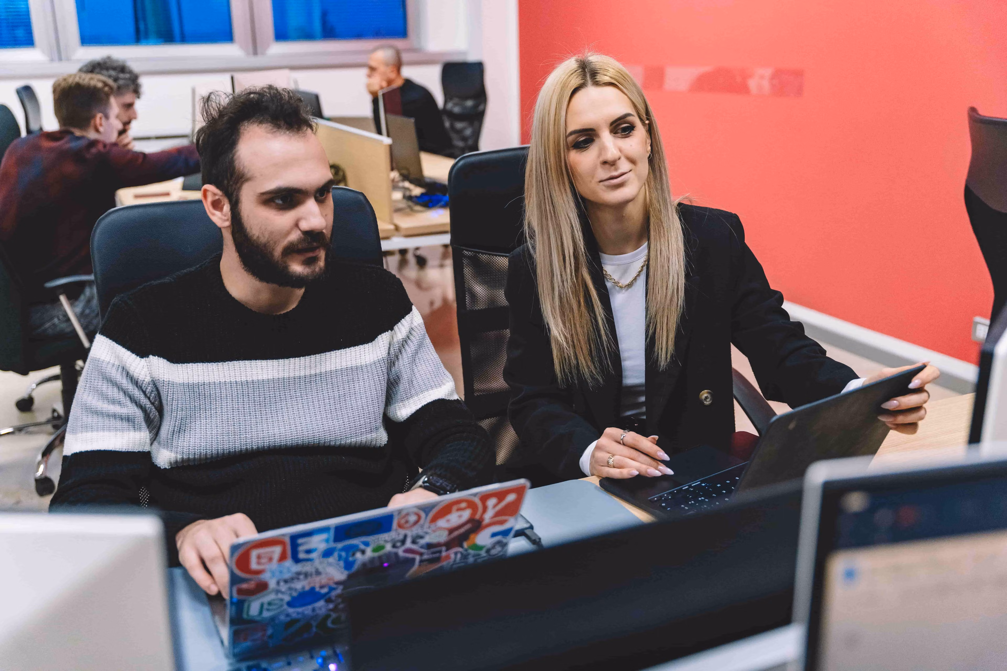 Netstrategy-ecommerce-magento-07.jpg