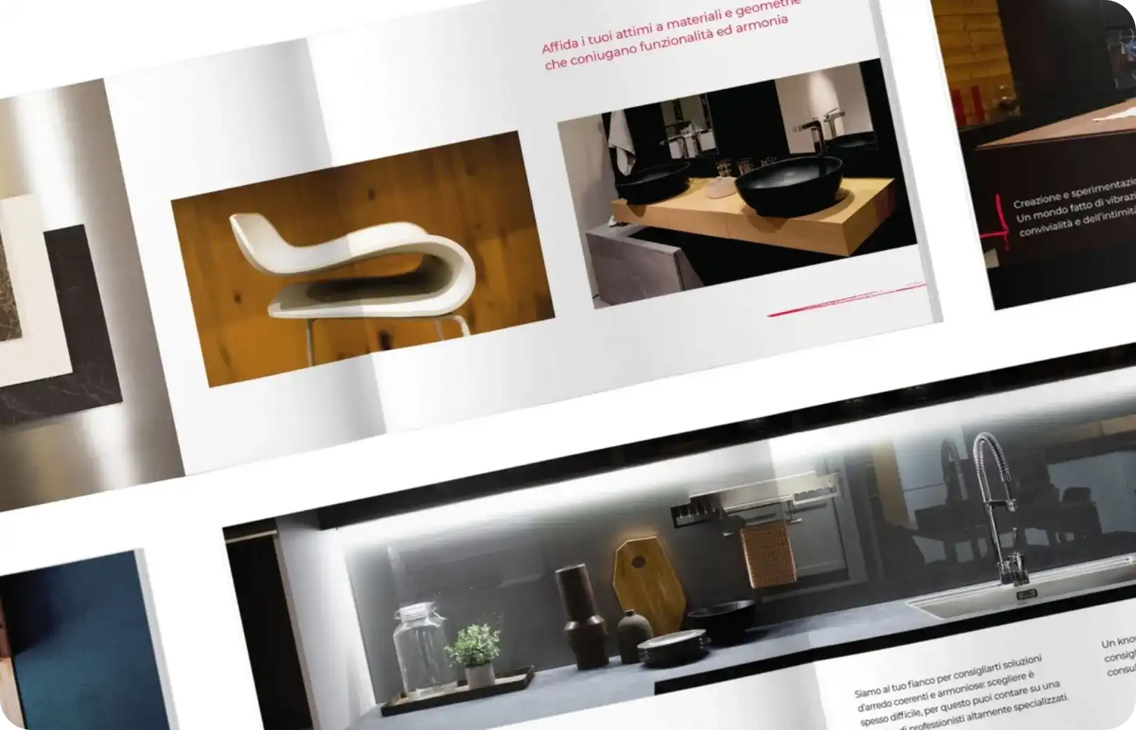Caso studio 5