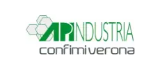 Logo azienda