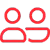 referente didicato.png