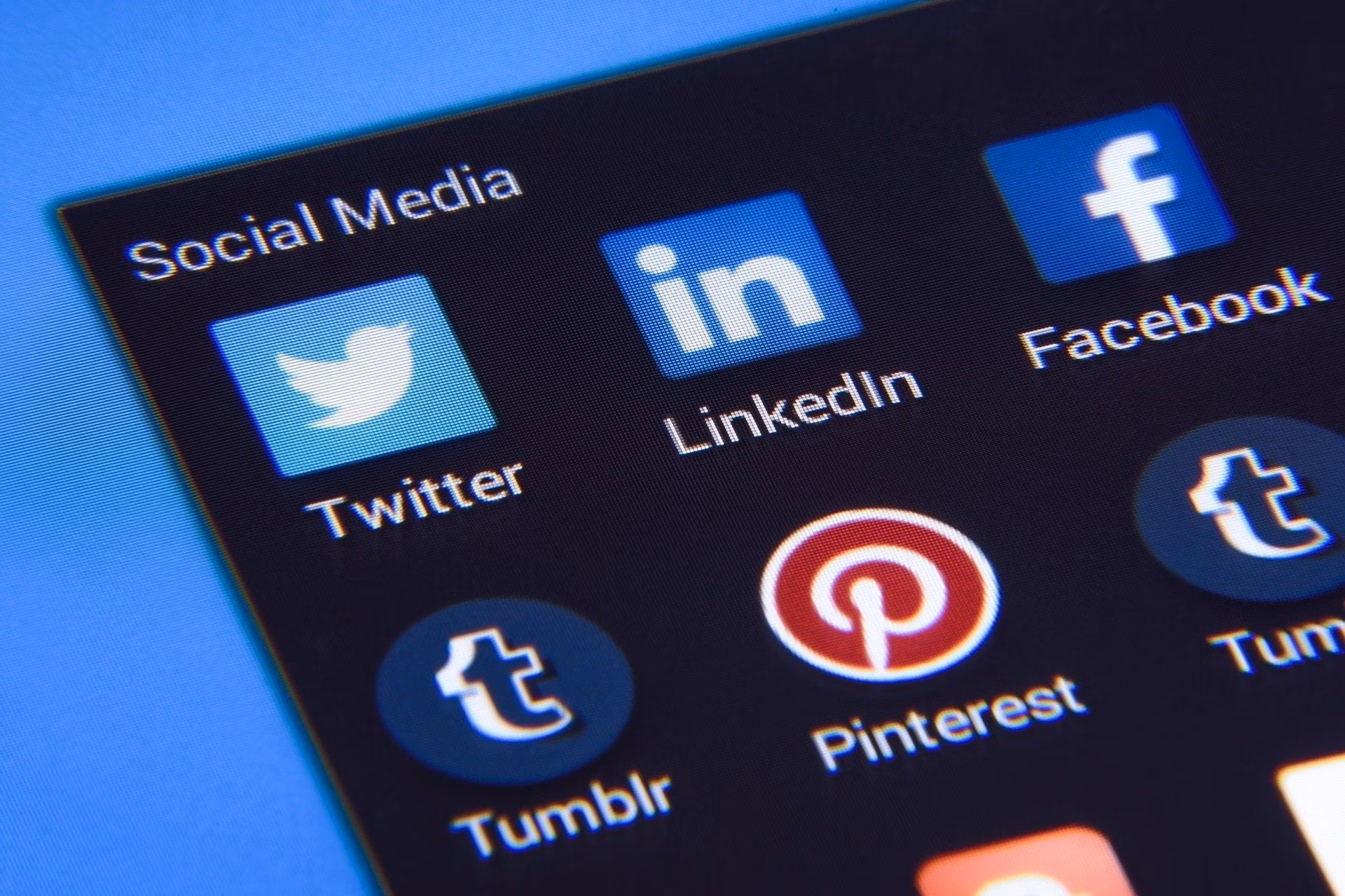 Qual è la differenza tra digital marketing e marketing tradizionale?