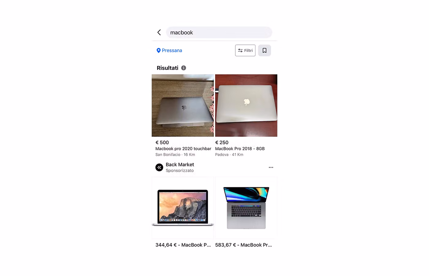 search_everywhere_optimization_social_commerce_ok.png
