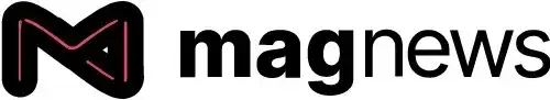 magnewslogo.webp