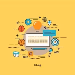 Il sito web: parti dalla base