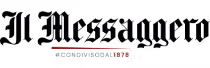 Logo 5