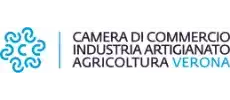 Logo azienda
