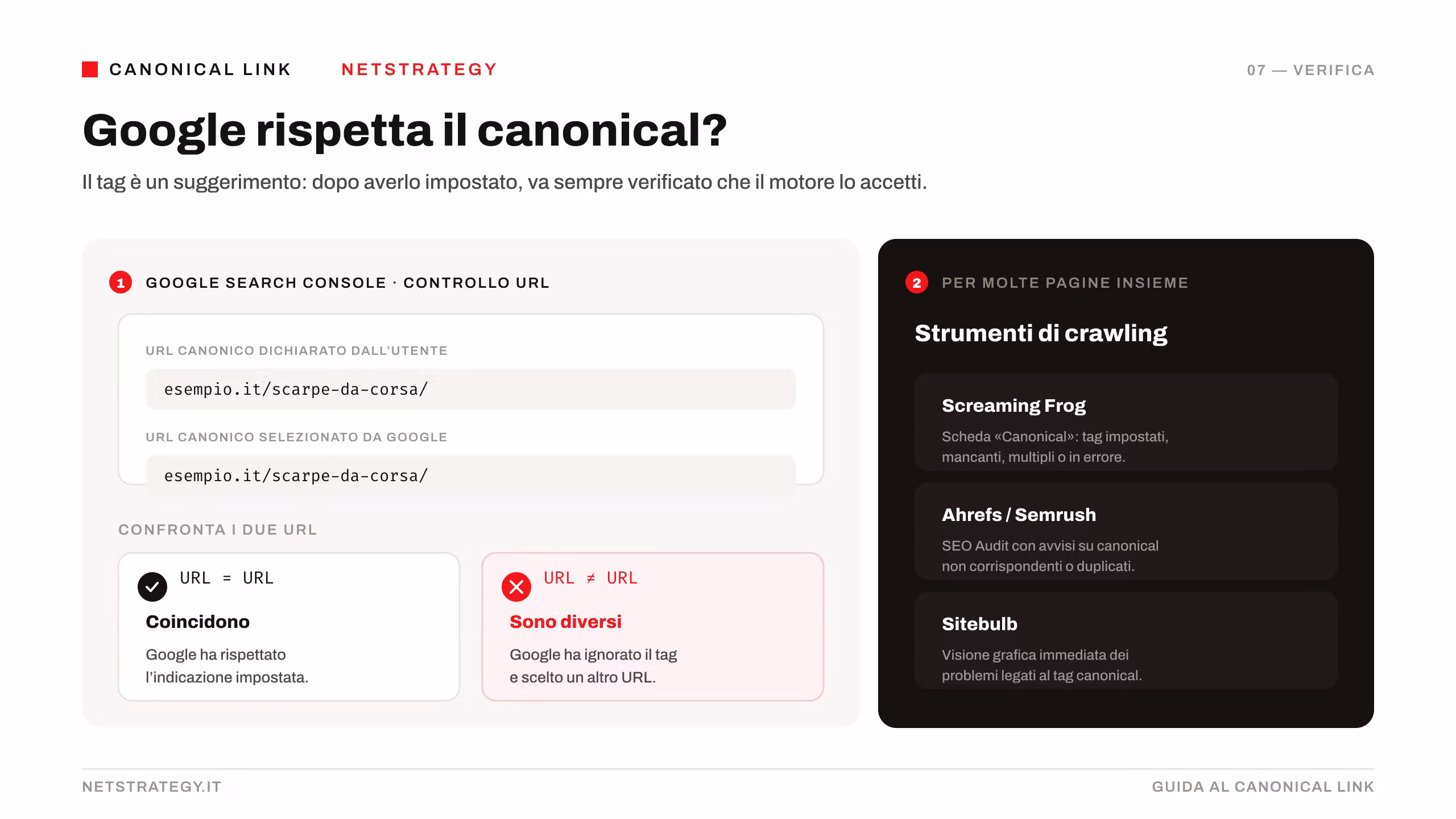 infografica-verificare-il-canonical.png