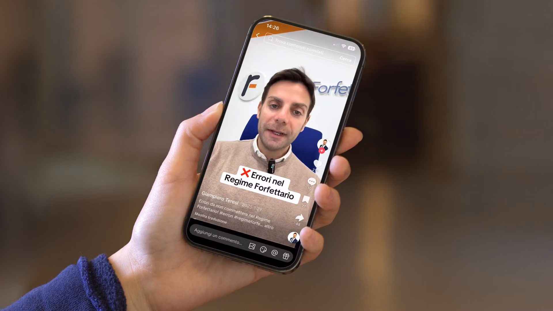Come-far-crescere-azienda-su-tiktok-netstrategy (2).jpg