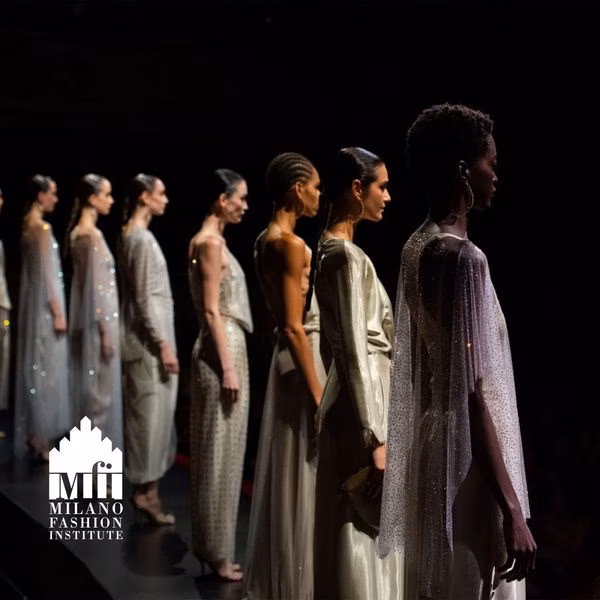 Milano Fashion Institute