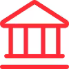 SEO ECOMMERCE