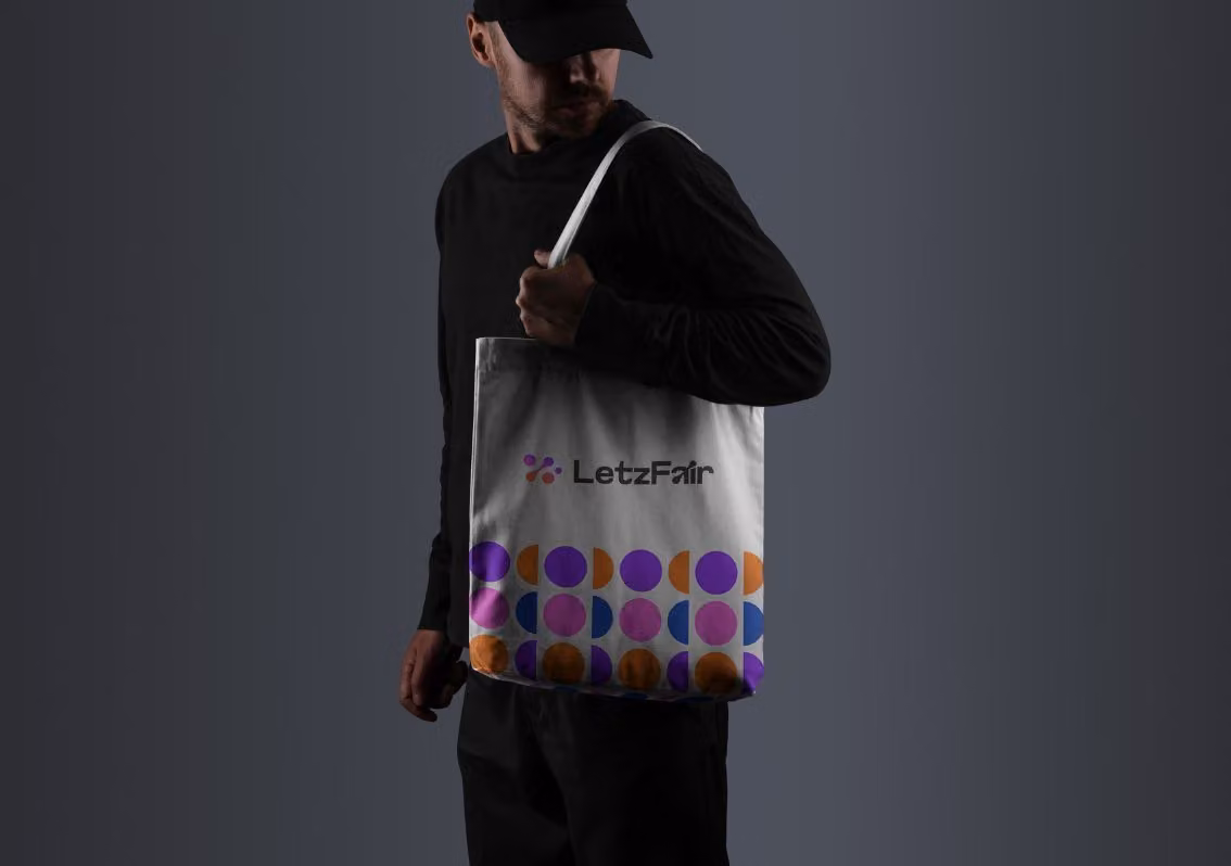 Letzfair-4.jpg
