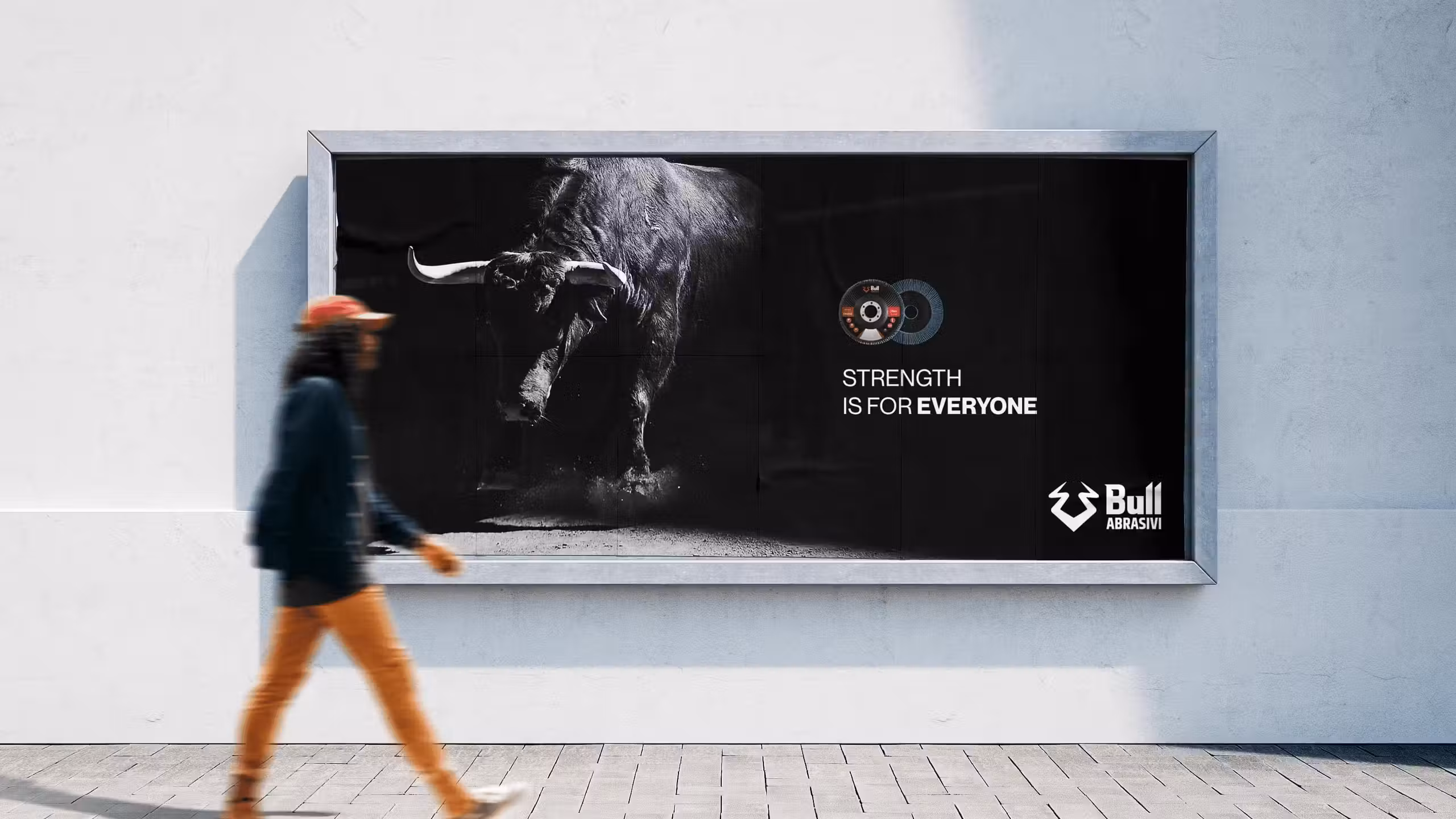 Bull_Billboard_Generico_fa47a91183.jpg