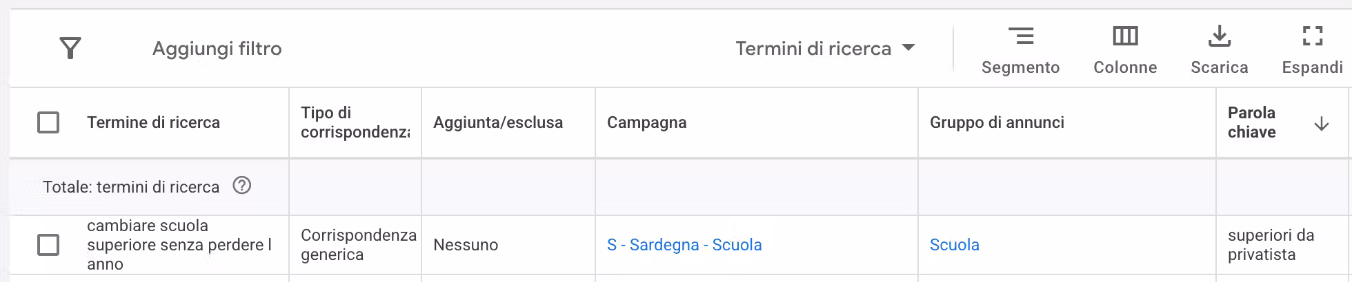 parole-chiave-google-ads-2.png