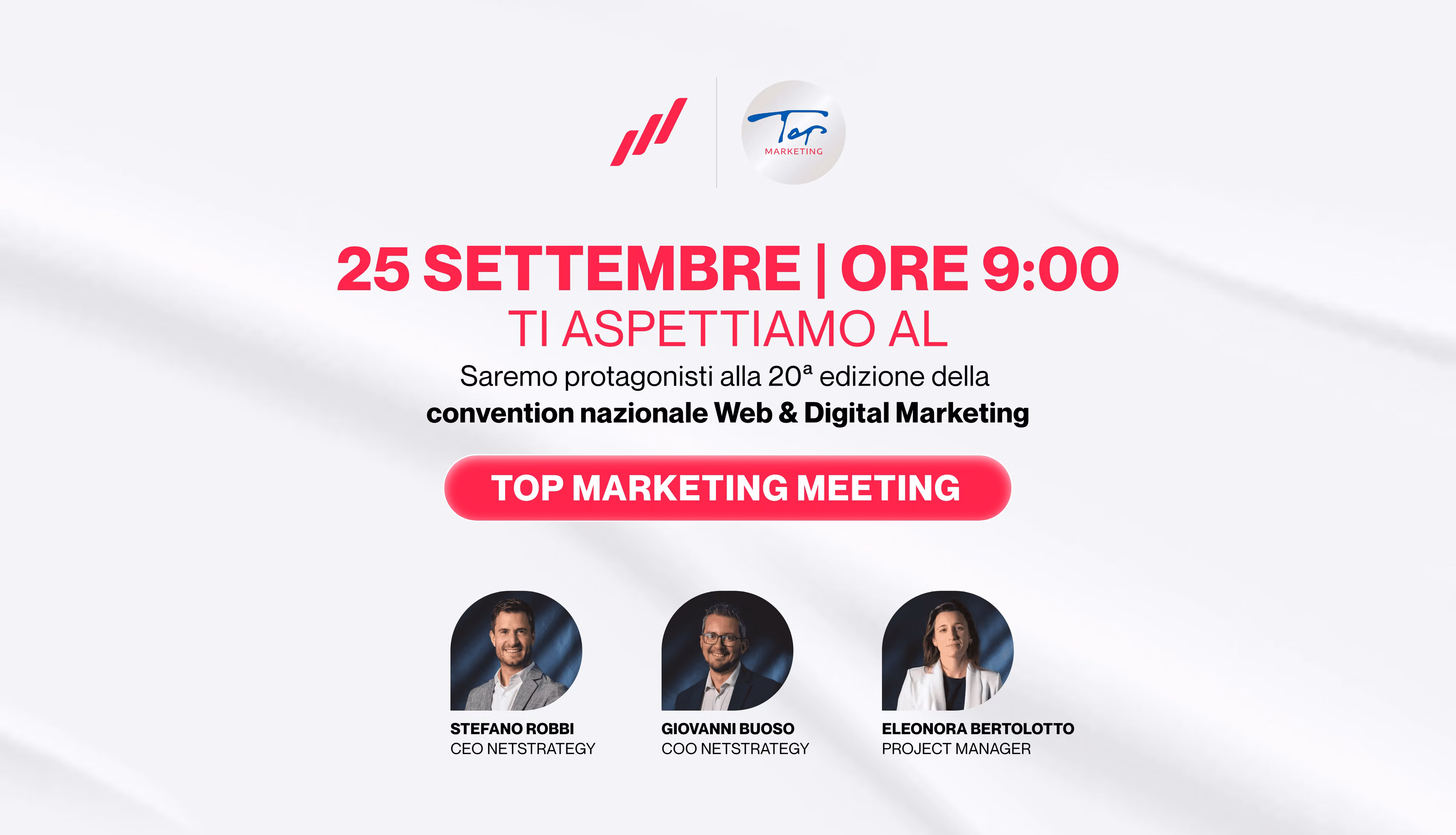 Immagine hero NetTalk