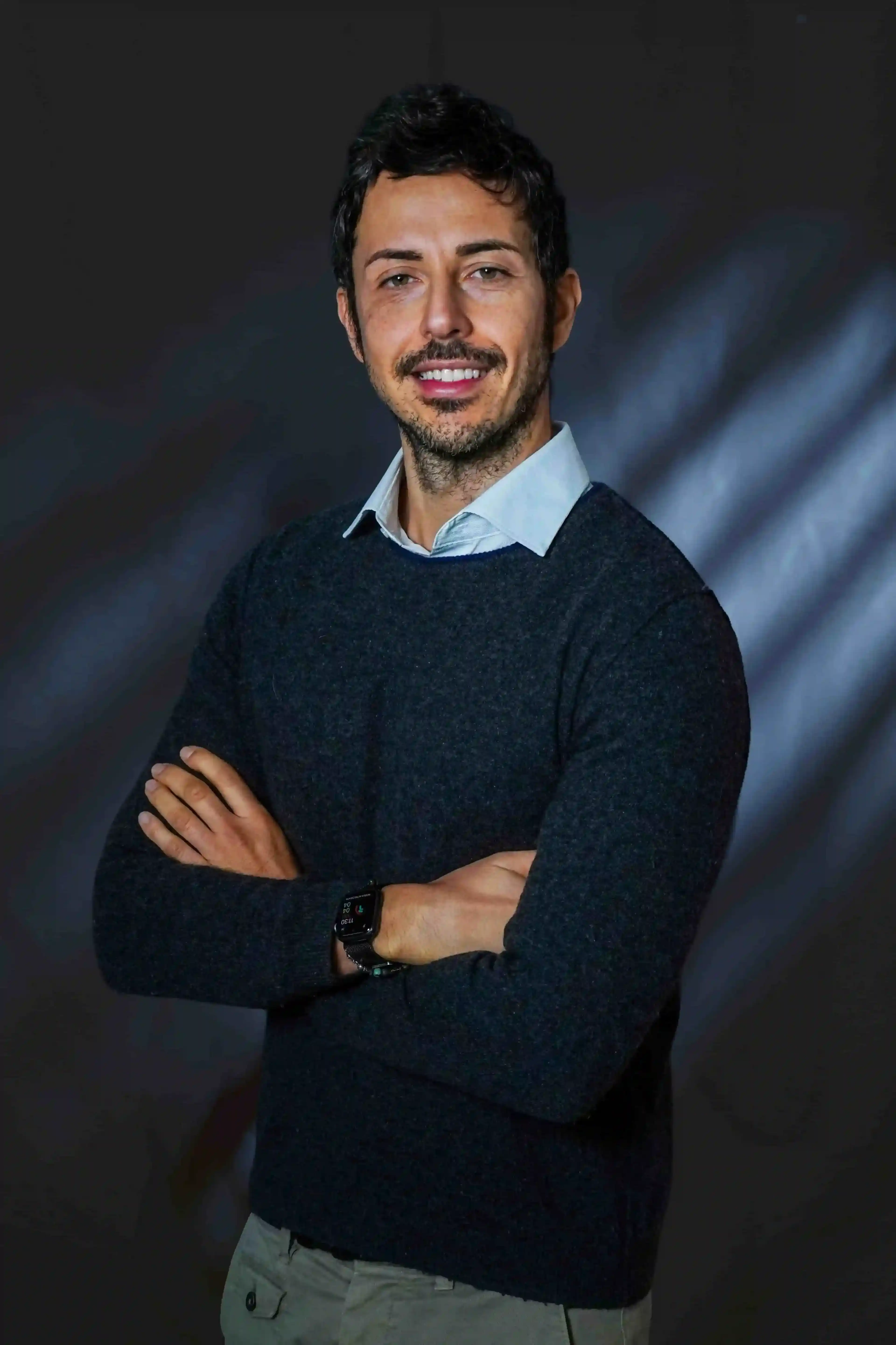 Andrea Nicolini.webp