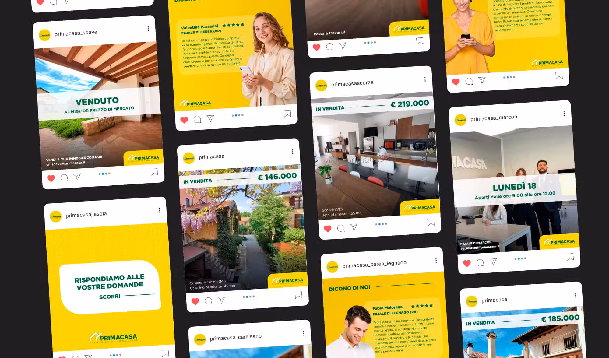 NetStrategy-Primacasa-4.jpg
