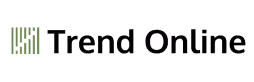 Logo 8
