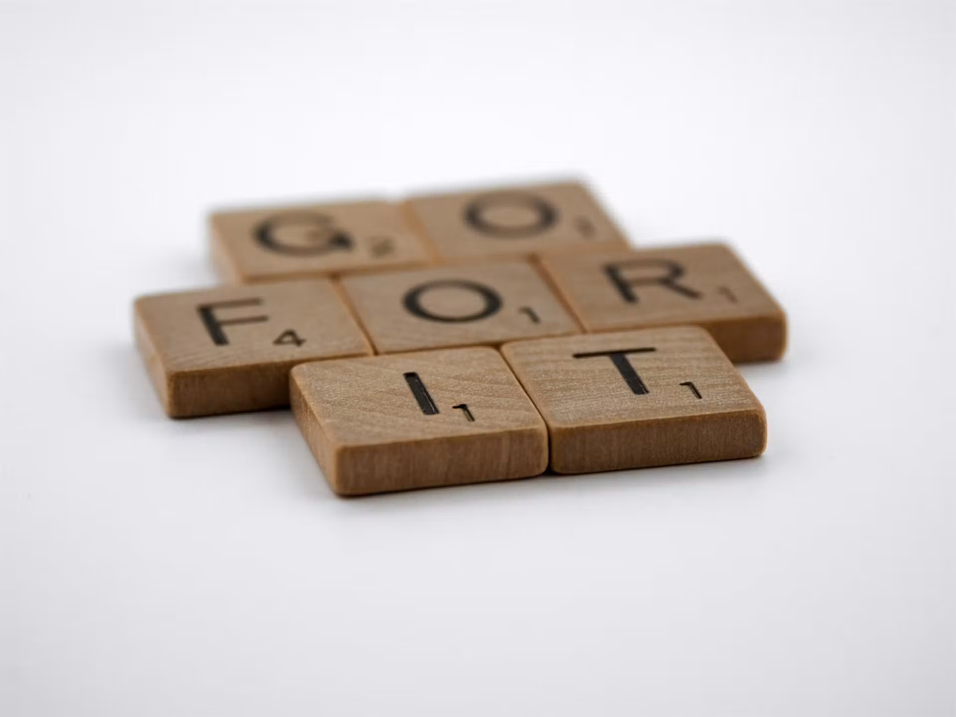 Immagine articolo Call to action: scopri quando usarle e come scriverle