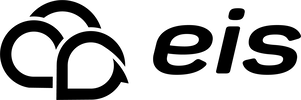 Logo azienda