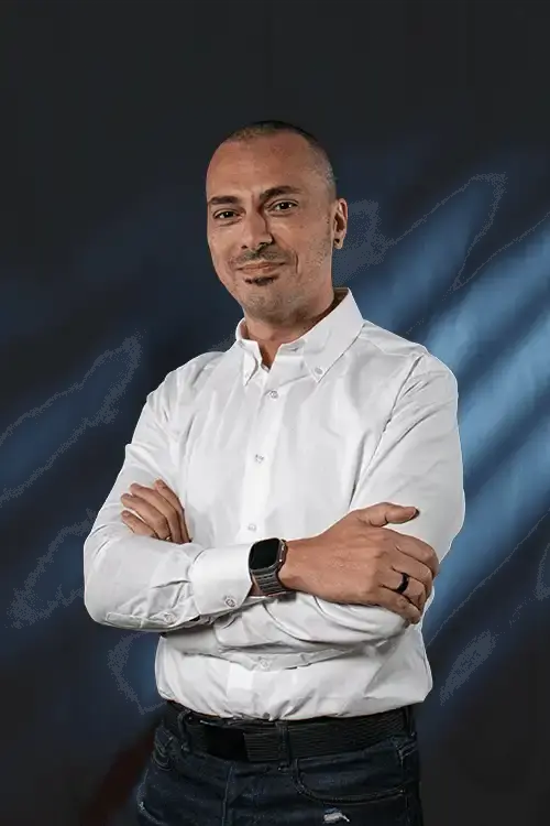 Filippo Tinnirello