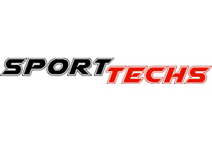 Logo Sport Techs