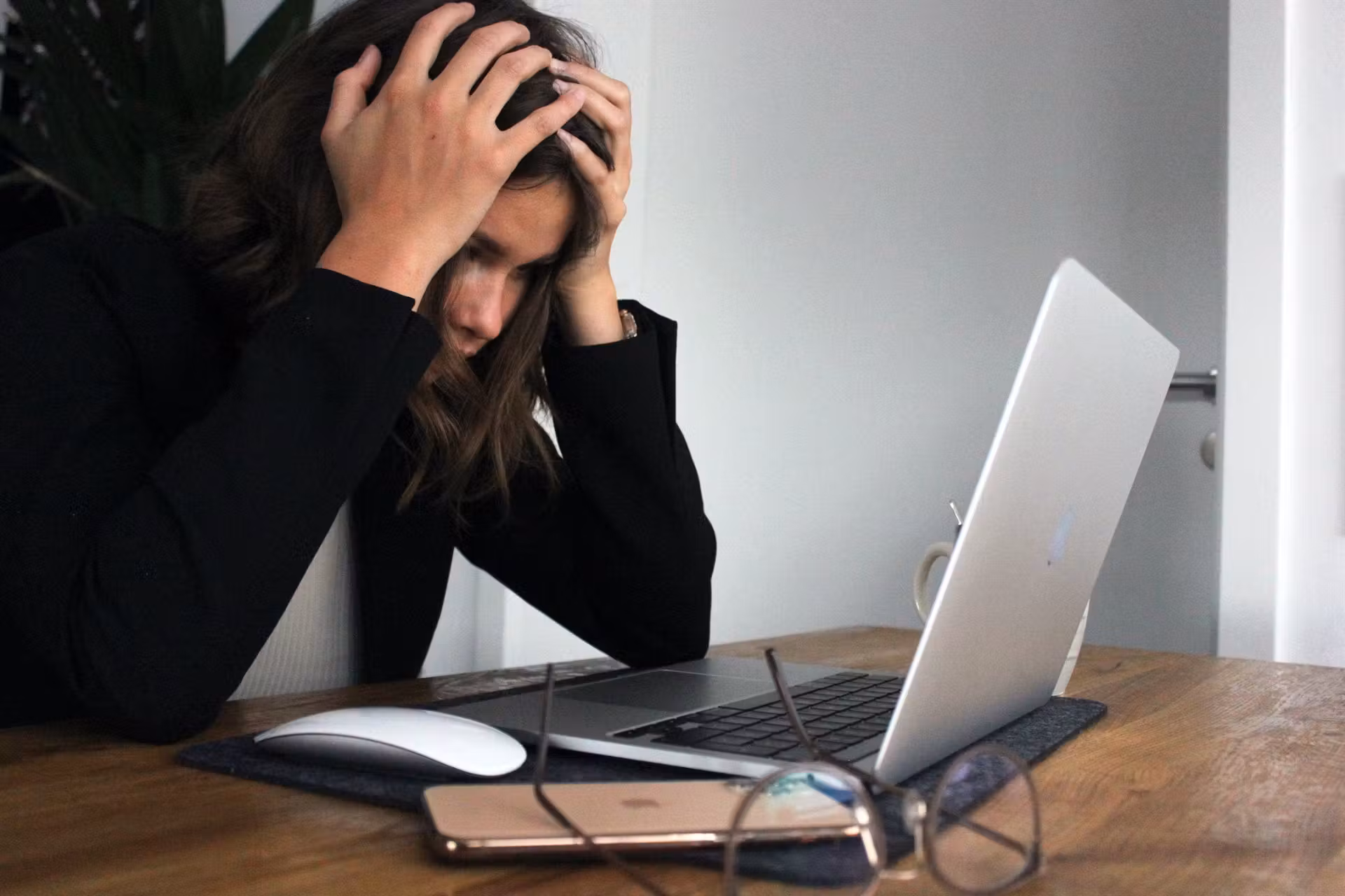 Immagine articolo Google posiziona la pagina sbagliata del tuo sito? Ecco le soluzioni