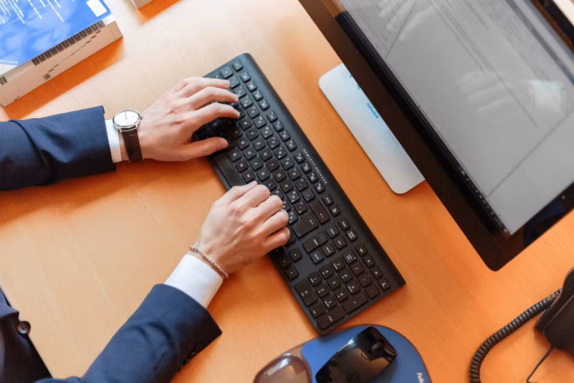 Immagine articolo Promozione siti web su internet? Ecco come fare