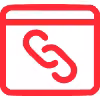 Backlink.png