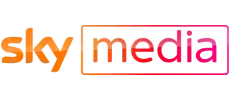 Logo azienda