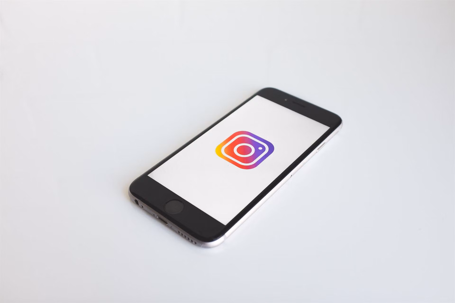 Strumenti Instagram per aziende: guida 2026 con statistiche