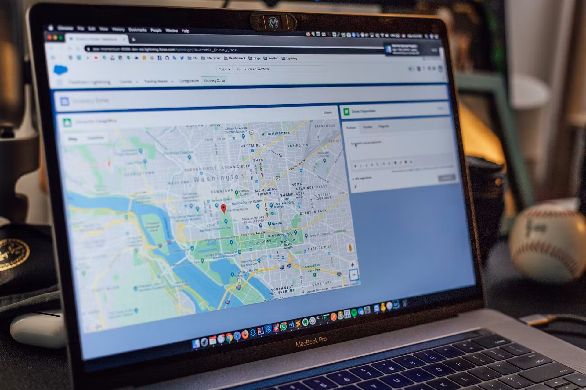 Immagine articolo Come inserire la tua attività su Google Maps con successo