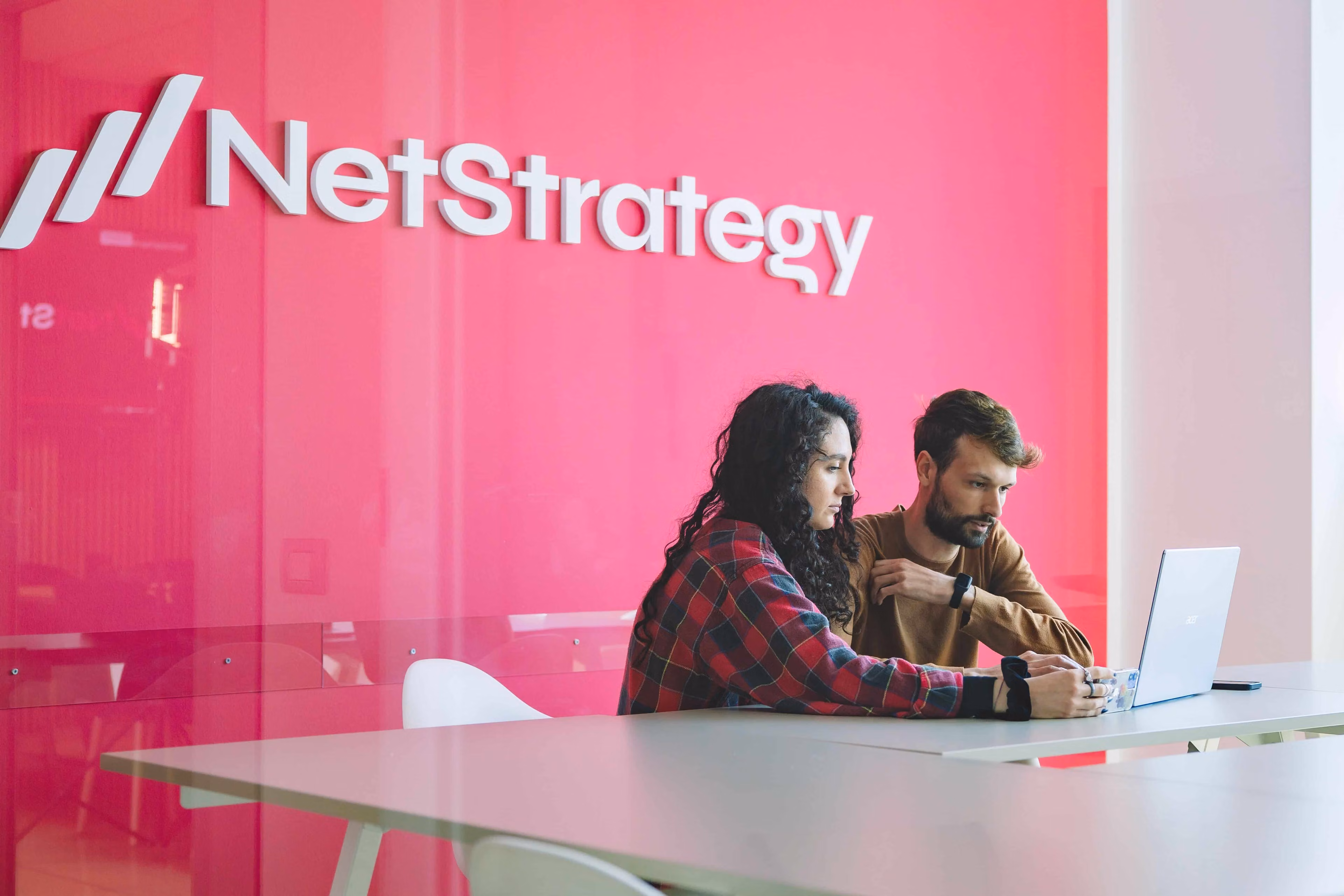 implementazione-crm-subpillar-netstrategy-6 (1).jpg