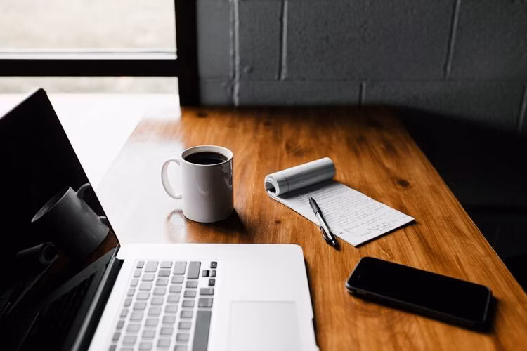 Come sfruttare al meglio l’email marketing