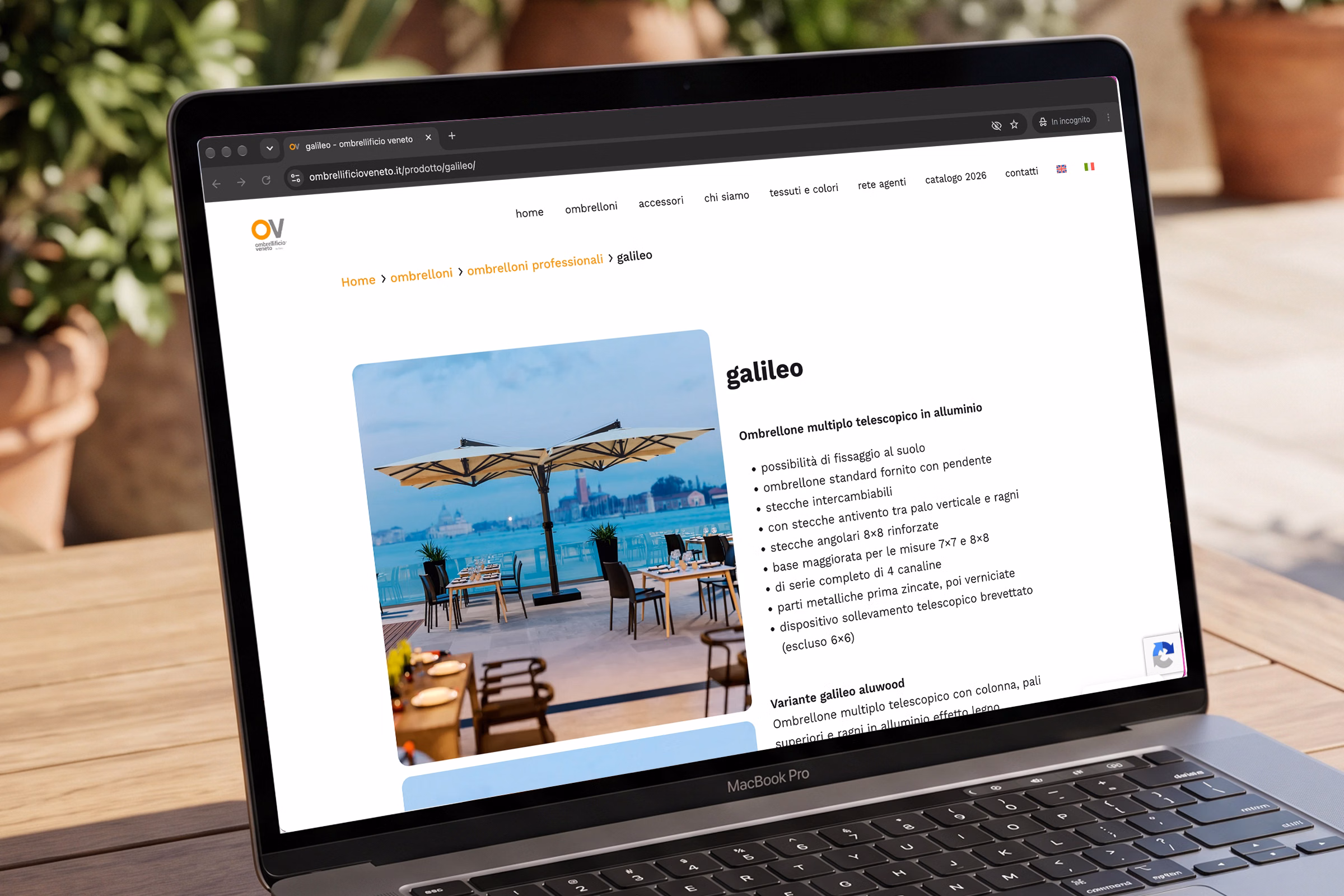 Netstrategy_Ombrellificio veneto_01.jpg