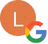 Luigi S. 