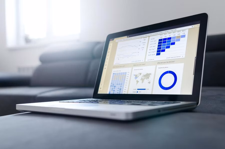 Pianificare il cambiamento con una strategia di digital transformation