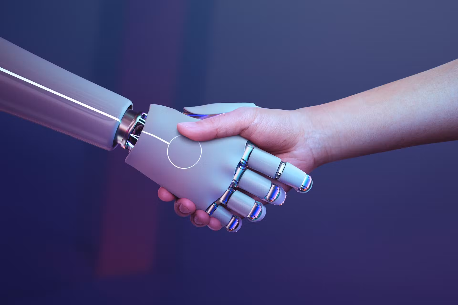 Immagine articolo AI SEO: metodi, strumenti e consigli da sfruttare nel 2026