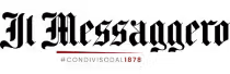 Logo 5