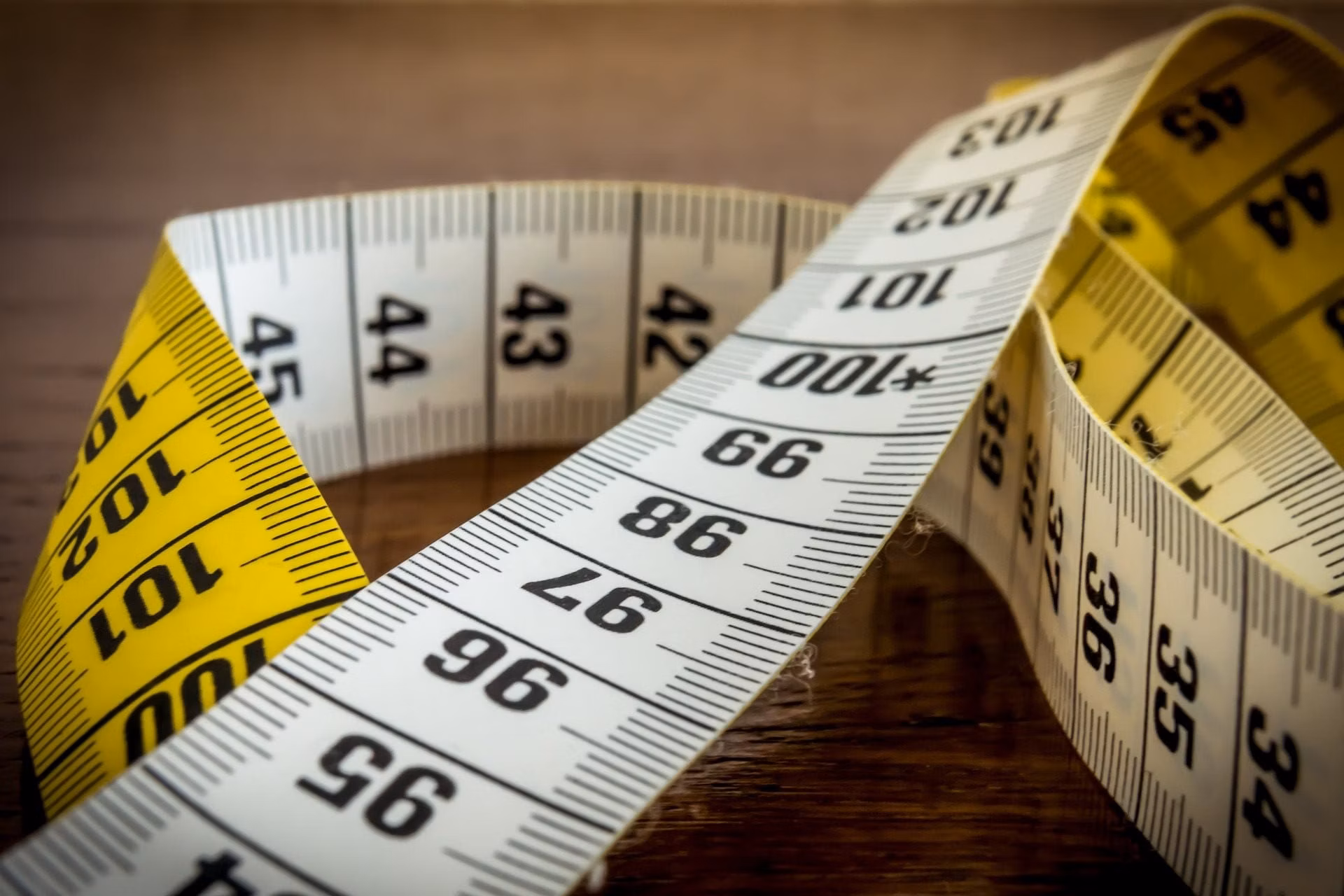 Quali sono le strategie di digital marketing più efficaci?