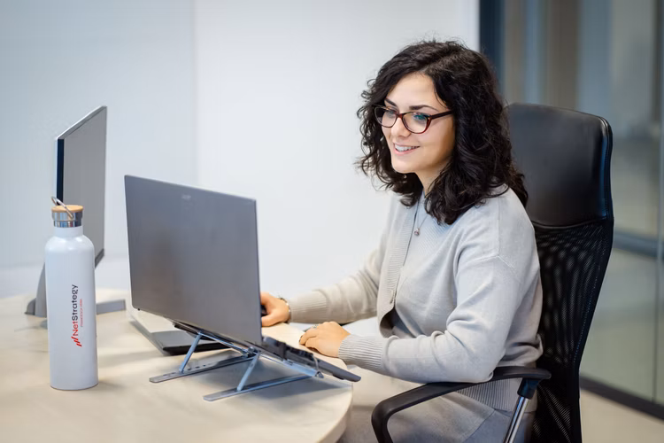 Flussi di marketing automation