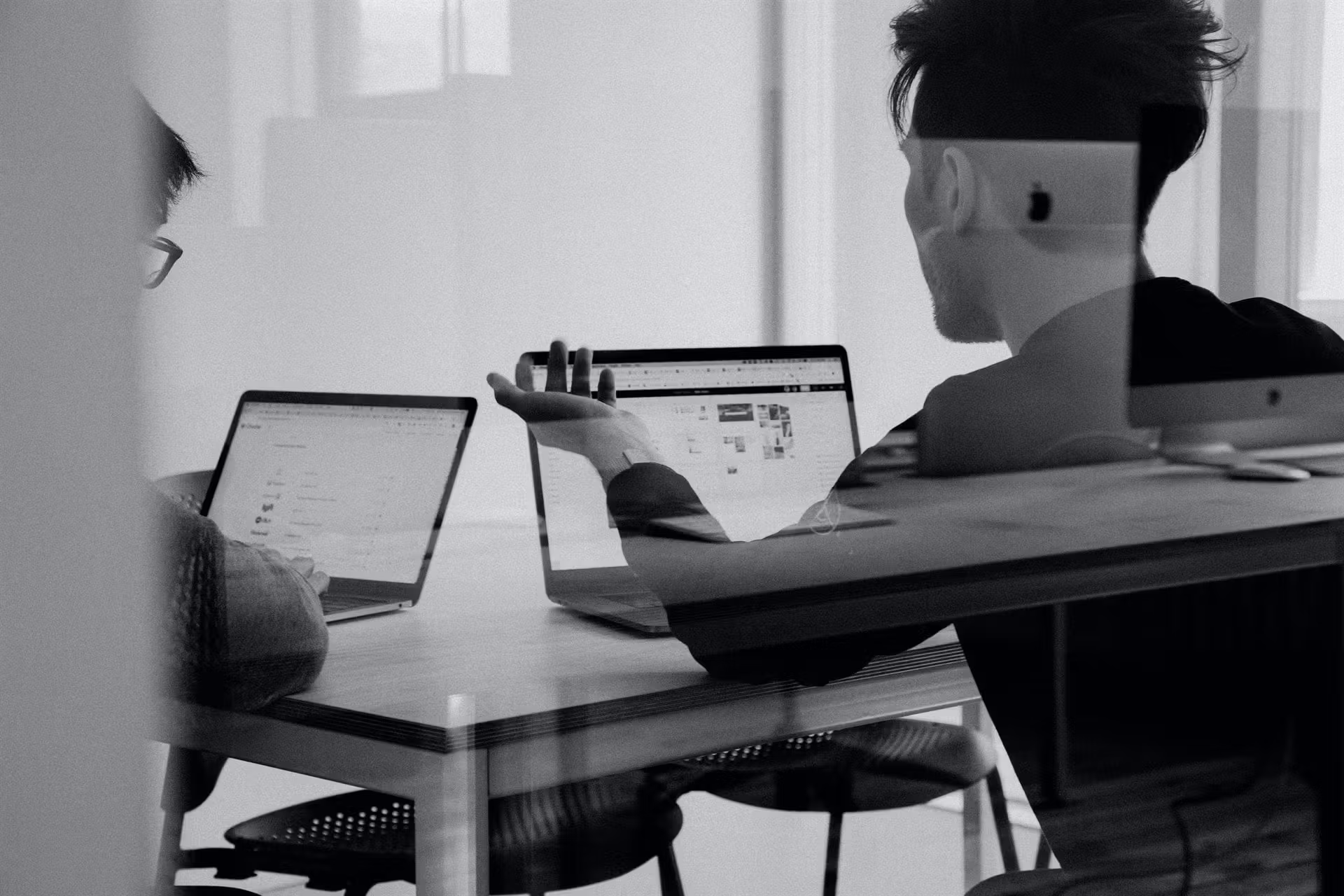 Immagine articolo 11 grandi vantaggi che un CRM può garantire