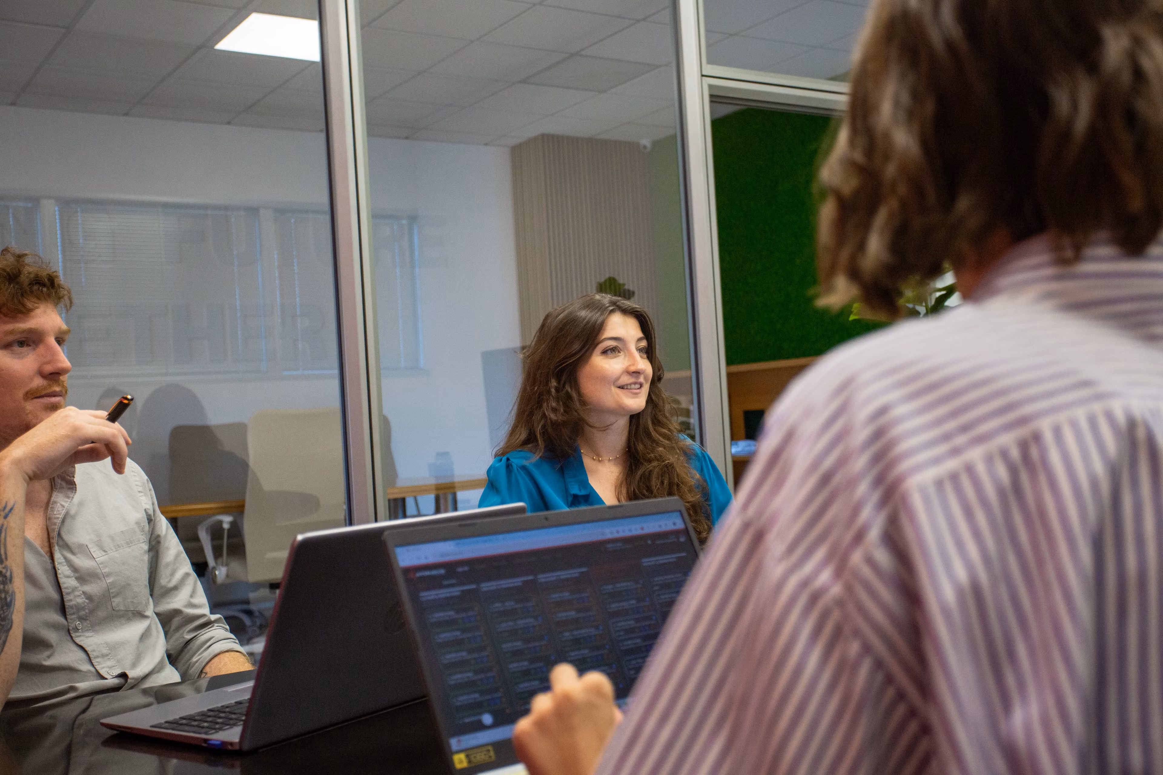 Netstrategy-seo-agenzia-seo-milano-04.jpg