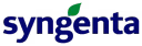Logo 6