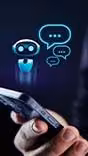 Immagine articolo Conversational AI: definizione e contesti di utilizzo
