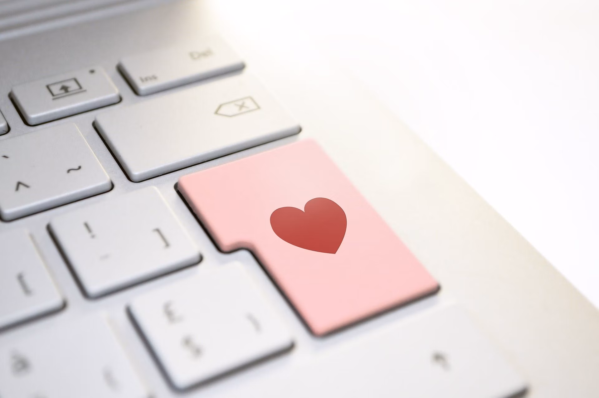 Cos'è il digital marketing?