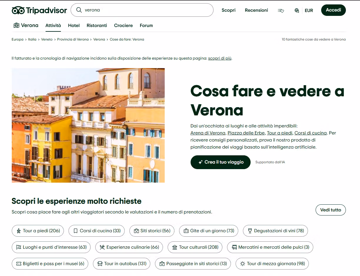 programmatic-seo-tripadvisor-2.png