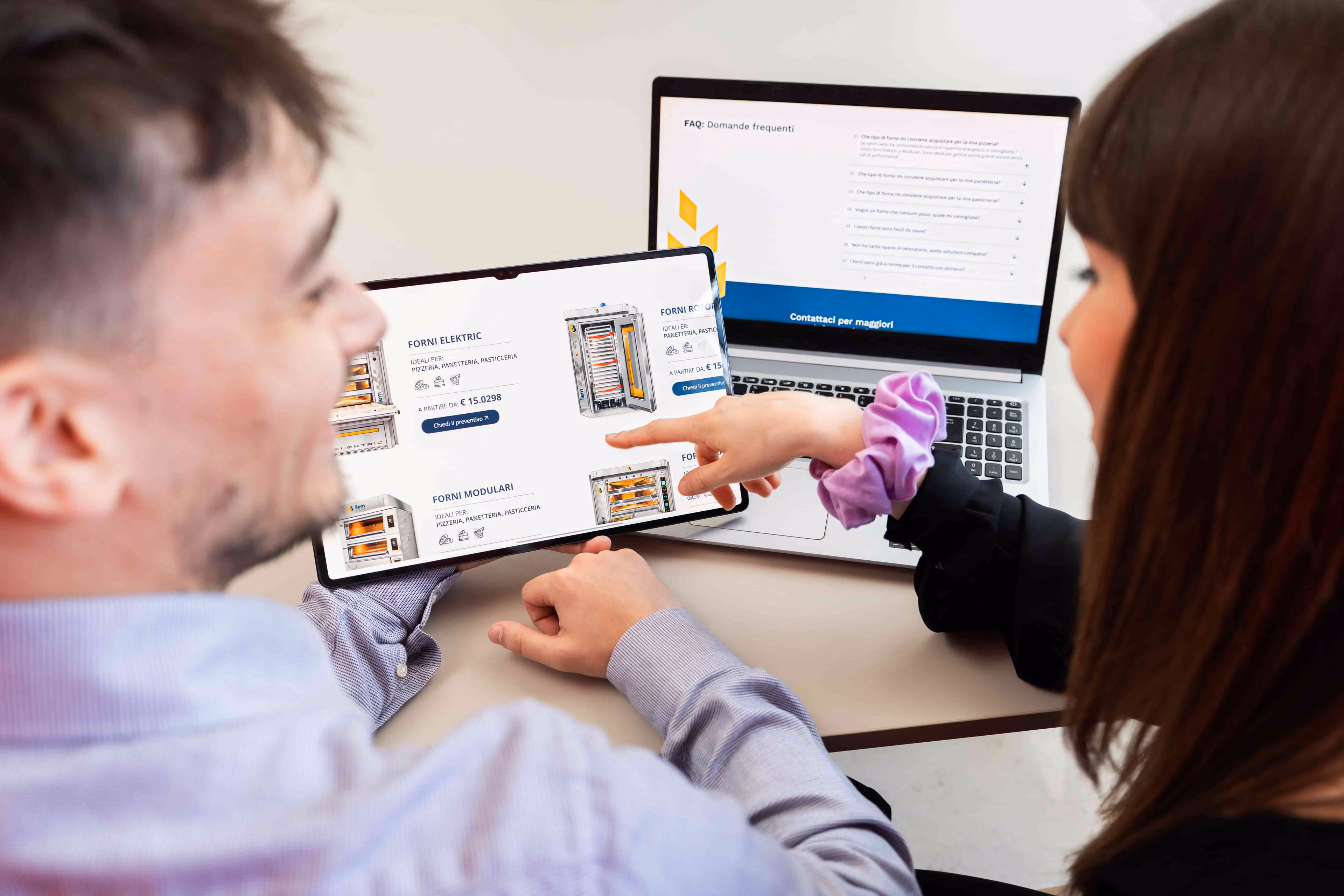 Netstrategy_seo_ottimizzazione-siti-per-ai-new_15.jpg