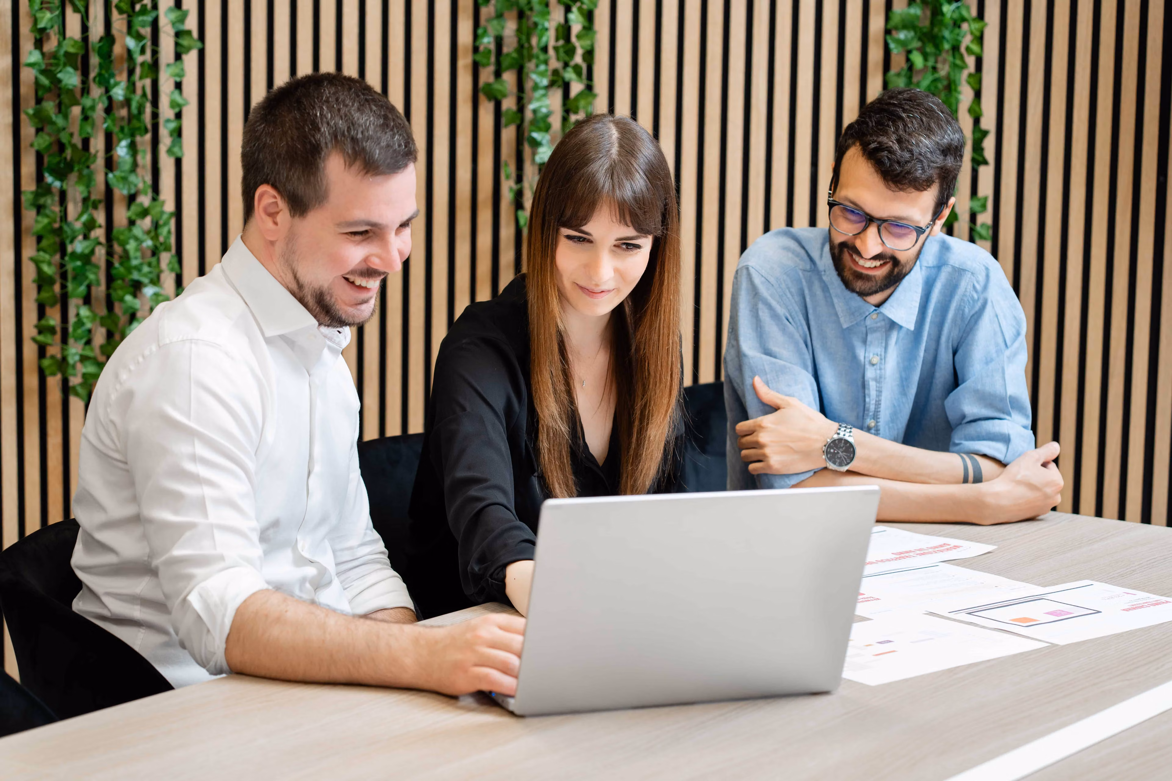 Netstrategy_comunicazione-agenzia-digital-pr-new_12.jpg