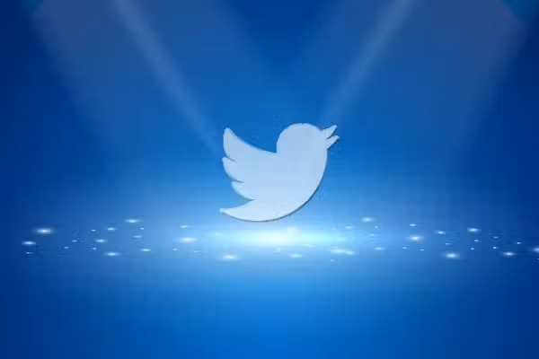 1- Fissa degli obiettivi per il tuo X (Twitter) marketing